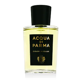 Acqua di Parma Colonia C.L.U.B. Eau de Cologne για άνδρες 100 ml TESTER