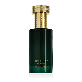 Hermetica Amberbee Eau de Parfum  50 ml