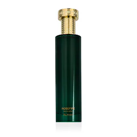 Hermetica Rosefire Eau de Parfum 100 ml TESTER