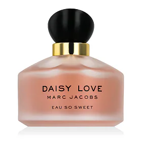 Marc Jacobs Daisy Love Eau So Sweet Eau de Toilette για γυναίκες 100 ml