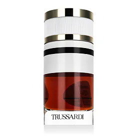 Trussardi Trussardi Pure Jasmine Eau de Parfum για γυναίκες 90 ml TESTER