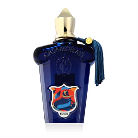 Xerjoff Casamorati 1888 Mefisto Eau de Parfum για άνδρες 100 ml