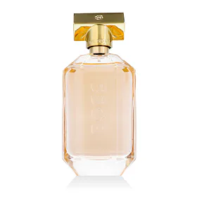 Hugo Boss Boss The Scent For Her Eau de Parfum για γυναίκες 100 ml