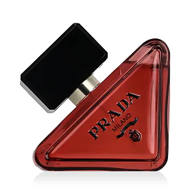 Prada Paradoxe Radical Essence Parfum για γυναίκες Επαναπληρώσιμο 50 ml