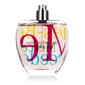 Mercedes-Benz Mercedes-Benz for Her Pop Edition Eau de Parfum TESTER για γυναίκες 90 ml