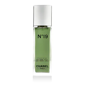 Chanel No 19 Eau de Toilette για γυναίκες 100 ml