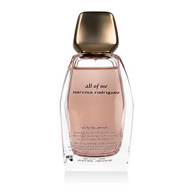 Narciso Rodriguez All Of Me Eau de Parfum για γυναίκες 90 ml TESTER
