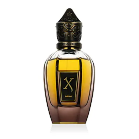 Xerjoff Layla Parfum  50 ml