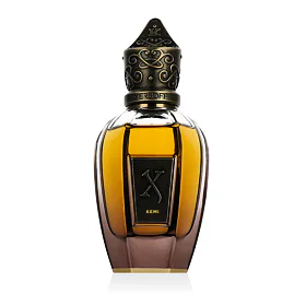 Xerjoff Kemi Parfum  50 ml