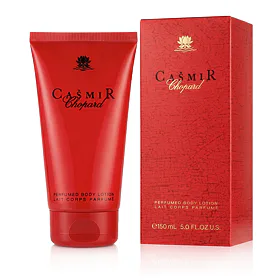 Chopard Casmir Λοσιόν σώματος για γυναίκες 150 ml