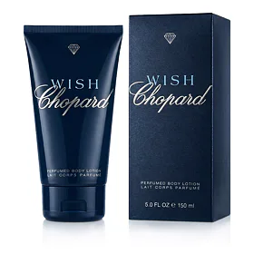 Chopard Wish Λοσιόν σώματος για γυναίκες 150 ml
