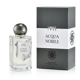 Nobile 1942 Acqua Nobile Eau de Parfum  75 ml