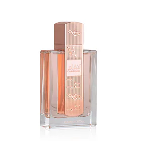 Lattafa Angham Second Song Eau de Parfum για γυναίκες 100 ml