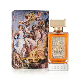 Argos Triumph Of Bacchus Eau de Parfum 100 ml