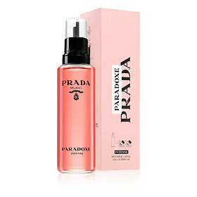 Prada Paradoxe Intense Eau de Parfum για γυναίκες 100 ml