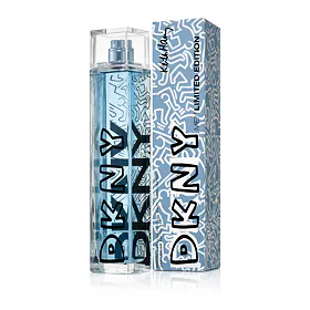 DKNY DKNY Men Summer 2013 Eau de Cologne για άνδρες 100 ml