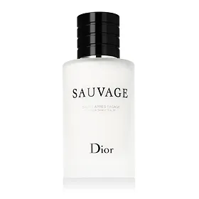 Dior Sauvage για άνδρες 100 ml