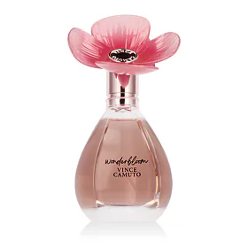 Vince Camuto Wonderbloom Eau de Parfum για γυναίκες 100 ml TESTER