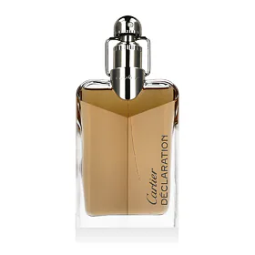 Cartier Déclaration Parfum για άνδρες Επαναπληρώσιμο 50 ml