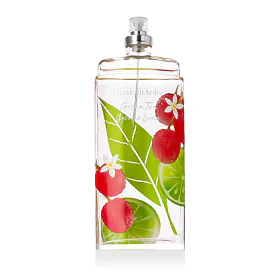 Elizabeth Arden Green Tea Lychee Lime Eau de Toilette για γυναίκες 100 ml