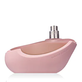 Ariana Grande Mod Blush Eau de Parfum για γυναίκες 100 ml TESTER