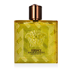 Versace Eros Energy Eau de Parfum TESTER για άνδρες 100 ml