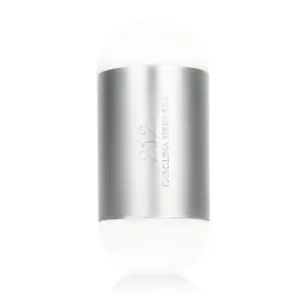 Carolina Herrera 212 Eau de Toilette για γυναίκες 100 ml TESTER