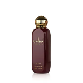 Lattafa Ameerat Al Arab Σπρεϊ σώματος για γυναίκες 150 ml