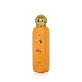 Lattafa Yara Tous Σπρεϊ σώματος για γυναίκες 150 ml