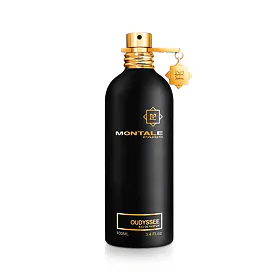 Montale Oudyssee Eau de Parfum  100 ml