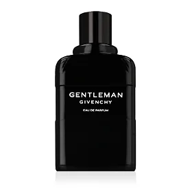 Givenchy Gentleman Eau de Parfum για άνδρες 100 ml TESTER