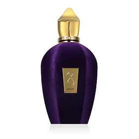 Xerjoff V Collection Laylati Eau de Parfum 100 ml TESTER