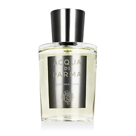 Acqua di Parma Colonia Pura Eau de Cologne 100 ml TESTER