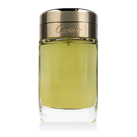 Cartier Baiser Volé Parfum για γυναίκες 100 ml TESTER