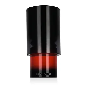 Trussardi Primo για άνδρες 100 ml