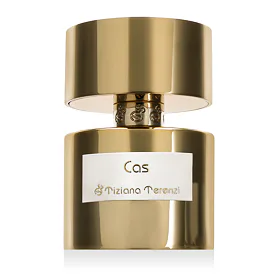 Tiziana Terenzi Luna Star Collection Cas Perfume extract 100 ml TESTER