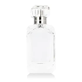 Tiffany & Co. Tiffany & Co. Sheer Eau de Toilette για γυναίκες 75 ml