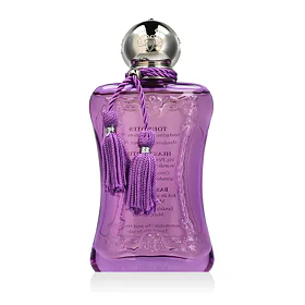 Parfums de Marly Palatine Eau de Parfum για γυναίκες 75 ml TESTER