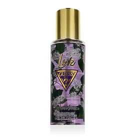 Guess Love Nirvana Dream για γυναίκες 250 ml