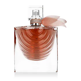 Lancôme La Vie Est Belle Iris Absolu Eau de Parfum για γυναίκες 50 ml