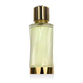 Versace Atelier Versace Cédrat de Diamante Eau de Parfum TESTER  100 ml