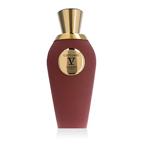 V Canto Giullare Perfume extract 100 ml TESTER