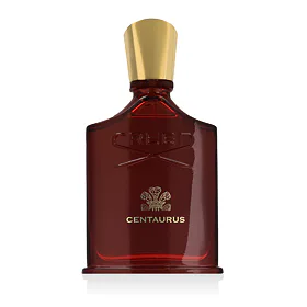 Creed Centaurus Eau de Parfum  100 ml