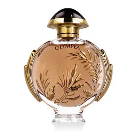 Paco Rabanne Olympéa Solar Eau de Parfum για γυναίκες 80 ml TESTER