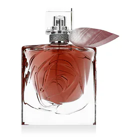 Lancôme La Vie Est Belle Rose Extraordinaire Eau de Parfum για γυναίκες 50 ml