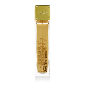 Michael Kors Sexy Amber Eau de Parfum για γυναίκες 100 ml