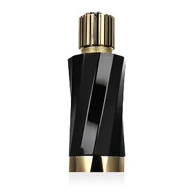 Versace Atelier Versace Iris d'Élite Eau de Parfum TESTER  100 ml