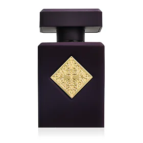 Initio Atomic Rose Eau de Parfum TESTER  90 ml