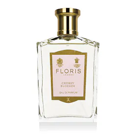 Floris Cherry Blossom Eau de Parfum για γυναίκες 100 ml TESTER