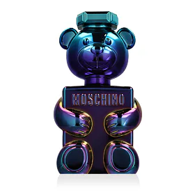 Moschino Toy 2 Pearl Eau de Parfum TESTER  100 ml